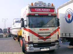Scania-164-L-580-Rigby-130307-14