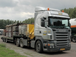 Scania-R-380-SGB-AvUrk-271106-01