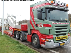 Scania-R-420-Koster-170508-01