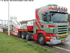 Scania-R-420-Koster-170508-02