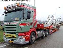 Scania-R-420-Koster-170508-03