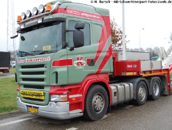 Scania-R-420-Koster-170508-04