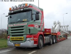 Scania-R-420-Koster-170508-05