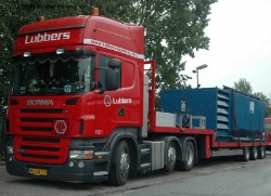 Scania-R-420-Lubbers-Schiffner-211207-01
