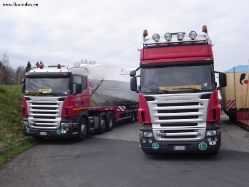 Scania-R-470-580-Halasz-150308-01-I