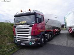 Scania-R-470-Halasz-150308-01-I