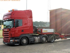 Scania-R-470-rot-050907-02