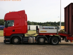 Scania-R-470-rot-050907-03