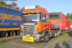 Scania-R-480-Asstra-301109-01