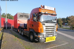Scania-R-480-Asstra-301109-03