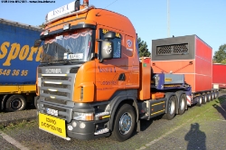 Scania-R-480-Asstra-301109-05