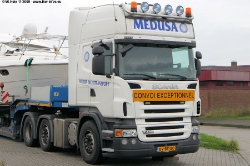 Scania-R-480-Medusa-301109-02