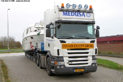 Scania-R-480-Medusa-301109-03