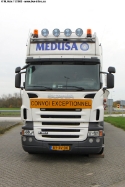 Scania-R-480-Medusa-301109-04
