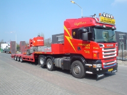 Scania-R-500-Faassen-PvUrk-140508-01
