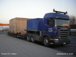 Scania-R-500-blau-Brock-231205-01