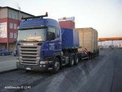 Scania-R-500-blau-Brock-231205-03