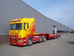 Scania-R-500-gelb-PvUrk-140508-01