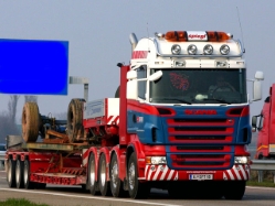 Scania-R-620-Spiegl-Ackermans-290307-01