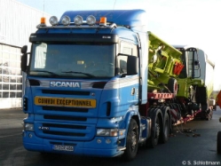 Scania-R4-70-ChRT-Schlottmann-300107-01