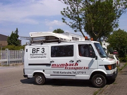 MB-210D-BF3-Mumbach-(Dopkewitsch)