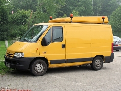 Citroen-Jumper-gelb-220507-01