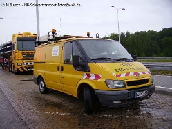 Ford-Transit-BF3-Jimmys-Bursch-090507-01