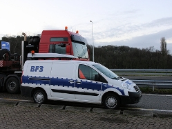 Fiat-BF3-Plackinger-111207-01