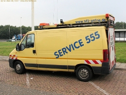 Fiat-Ducato-BF3-Service-555-230807-02