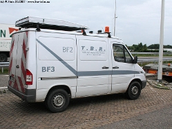 MB-Sprinter-208-CDI-TBR-060707-02
