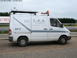 MB-Sprinter-208-CDI-TBR-060707-03