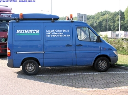 MB-Sprinter-213-CDI-Heinrich-240507-01