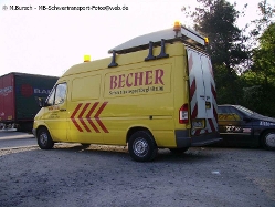 MB-Sprinter-BF3-Becher-Bursch-270407-03