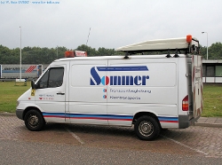 MB-Sprinter-BF3-Sommer-040707-01