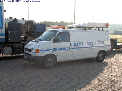 VW-T4-Erhardt-170707-03