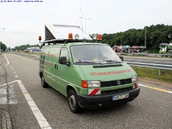 VW-T4-Trans-Tec-150607-03