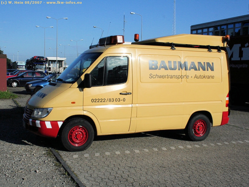 MB-Sprinter-CDI-Baumann-170807-03.jpg