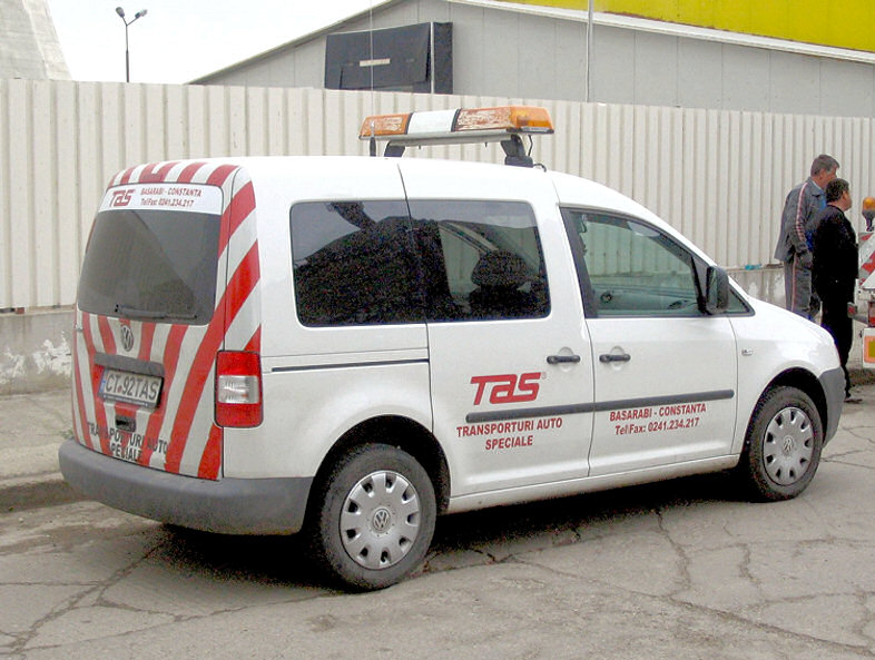VW-Caddy-TAS-Vorechovsky-170907-01.jpg - Jaroslav Vorechovsky