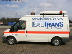Ford-Transit-FT-125-T-280-Bautrans-280308-01