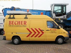 MB-Sprinter-CDI-BF3-Becher-230807-01