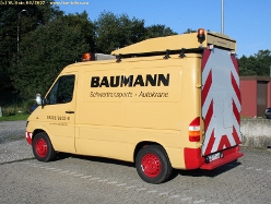 MB-Sprinter-CDI-Baumann-170807-01