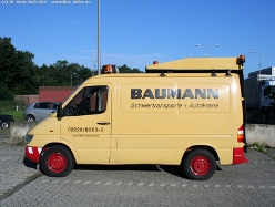 MB-Sprinter-CDI-Baumann-170807-02