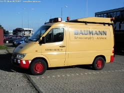 MB-Sprinter-CDI-Baumann-170807-03