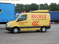 MB-Sprinter-II-BF3-Becher-080807-03