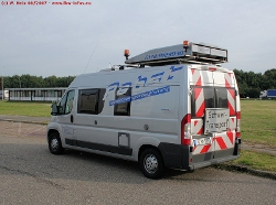 Peugeot-Boxer-BF3-Pabst-140807-01
