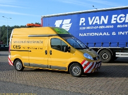 Renault-Trafic-150-CES-250807-00