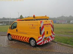 Renault-Trafic-BF-Knarren-100807-01