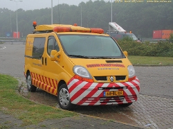 Renault-Trafic-BF-Knarren-100807-03