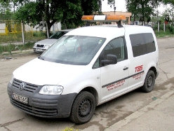 VW-Caddy-TAS-Vorechovsky-170907-02