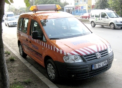 VW-Caddy-Trans-Chim-Vorechovsky-170907-02